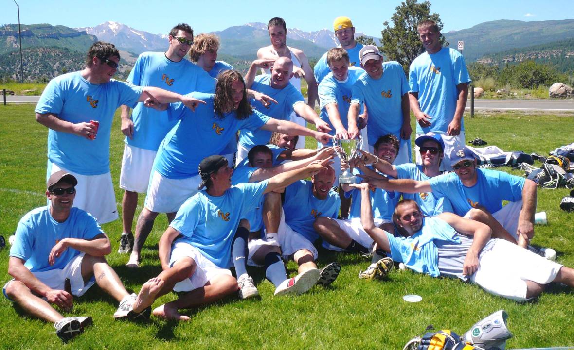 2008-cup-champs