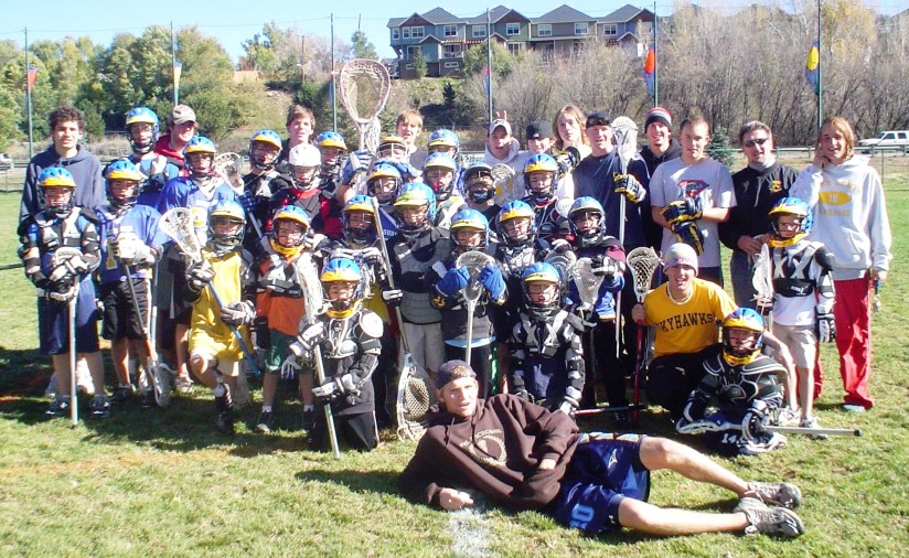 flc-youth-lax-clinic