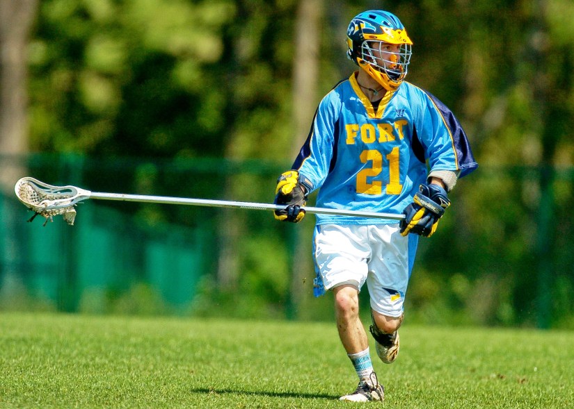 future-looking-up-field future-looking-up-field