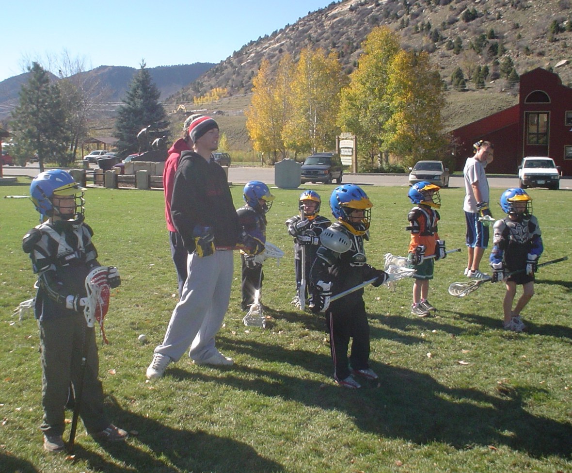 youth-clinic