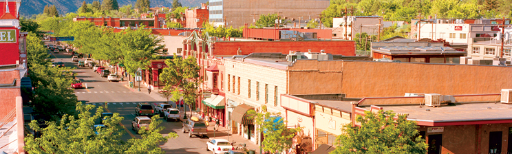 durango_744x224_nologo