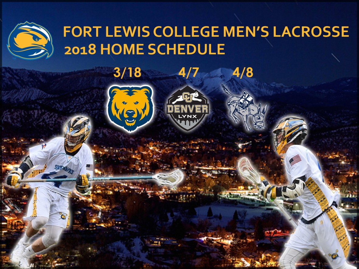 home schedule poster_night.jpg