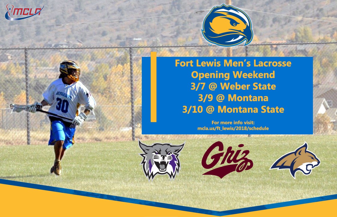 Montana game flyers.jpg