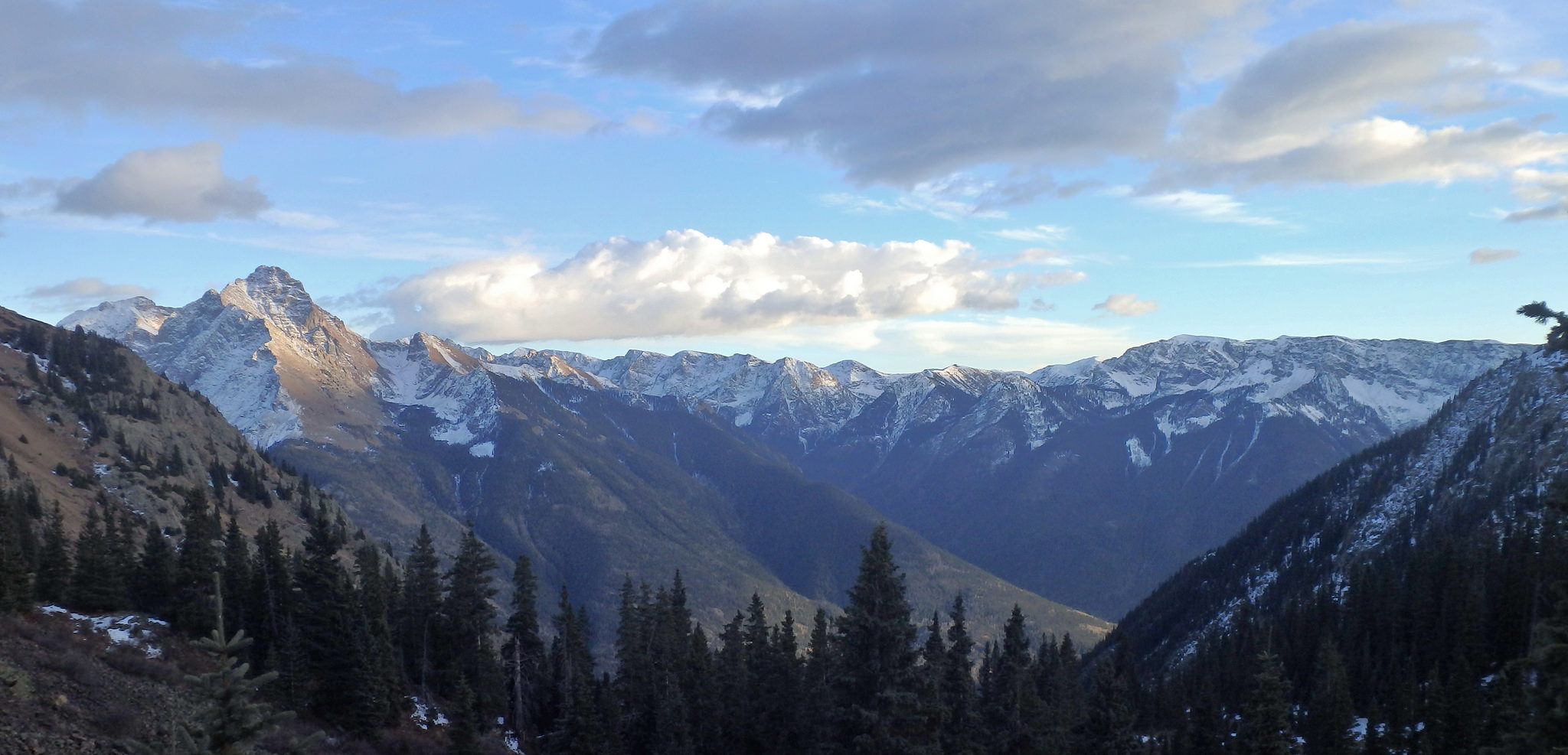 25378249739_9a5a850cce_k